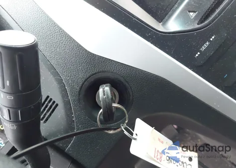 2014 Ford Explorer Xlt z USA, uszkodzony, nr VIN 1FM5K8D84EGC31623